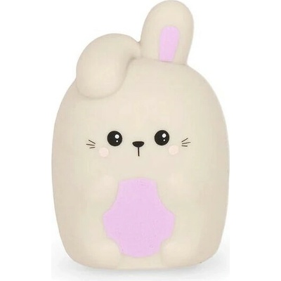 Legami Strúhadlo Legami Pencil Sharpener - Mini Friends - Bunny