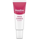 Vaseline Балсам за устни Rosy tinted, 10 g - baby