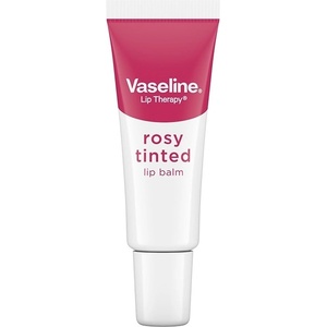 Vaseline Балсам за устни Rosy tinted, 10 g - baby
