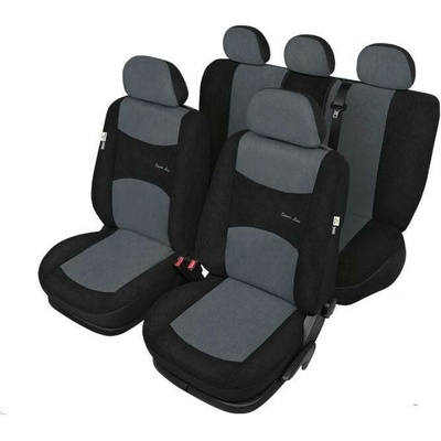 Autopoťah Sixtol SPORT LINE+ Standard