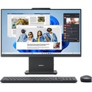 Lenovo IdeaCentre F0HN002SCK