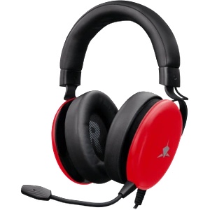 White Shark ELEPHANT GH-2540 Слушалки
