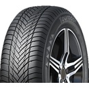 Osobné pneumatiky Tourador Winter PRO TS1 215/65 R16 98H