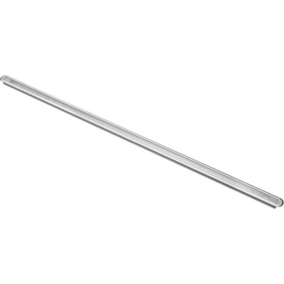 GTV LD-WL2457-53