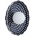 Argon 8933
