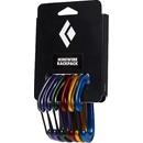 Black Diamond MiniWire RackPack