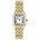 Sekonda 40661.00