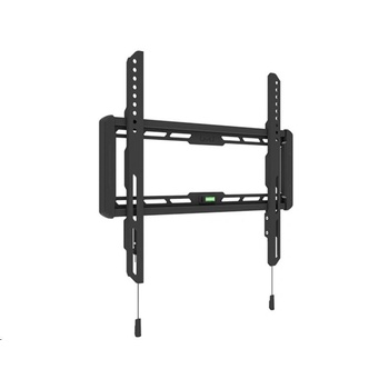 Multibrackets 7350073731008