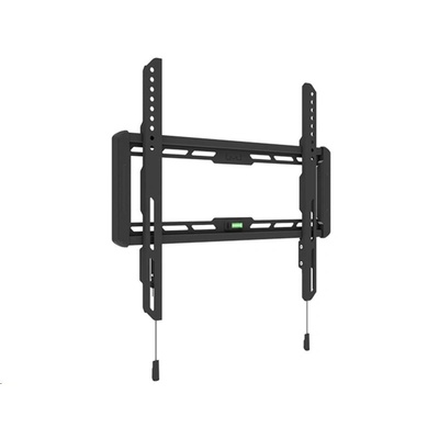 Multibrackets 7350073731008