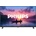 Philips 32PHS6050/12