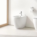 GROHE Essence - 3957500H