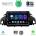 Digital iQ BXD 8160_CPA