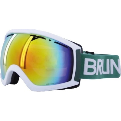Brunotti Hasolo 3