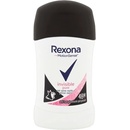 Deodoranty a antiperspiranty Rexona Invisible Pure deostick 40 ml
