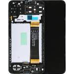 Samsung LCD дисплей за Samsung Galaxy A13 4G A135 - gsmite
