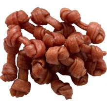Salač Kačací mäkký uzol 6 7 cm 250 g