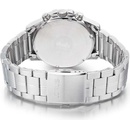 Image 1 of Lorus RM379HX9