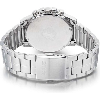 Image 1 of Lorus RM379HX9