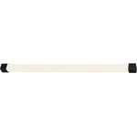 Briloner SPLASH BL1314