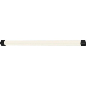 Briloner SPLASH BL1314