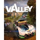 TrackMania 2: Valley