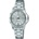 Casio LTP-V004D-7B2UDF