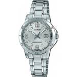 Casio LTP-V004D-7B2UDF Часовници