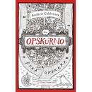 Opskurno