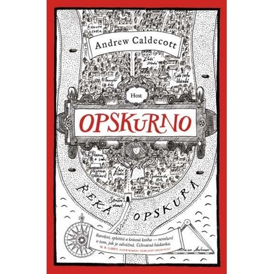 Opskurno