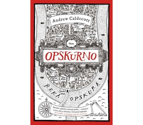 Opskurno