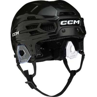 CCM Tacks X Pro SR