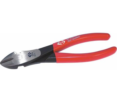 C.K T3627B