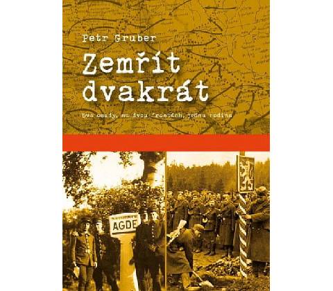 Zemřít dvakrát