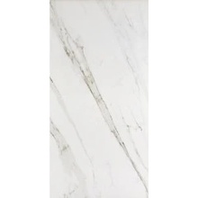 Pamesa Pompei blanco 60 x 120 cm naturale 1,44m²
