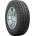 Toyo Observe Van 215/70 R15C 109S