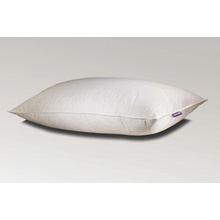 SPIMSI Prémiový páperový vankúš DuckyPillow 70x90