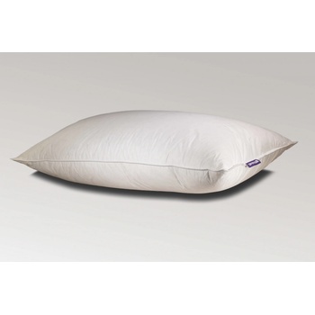 SPIMSI Prémiový páperový vankúš DuckyPillow 70x90