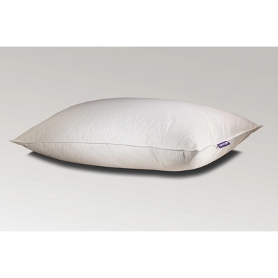 SPIMSI Prémiový páperový vankúš DuckyPillow 70x90