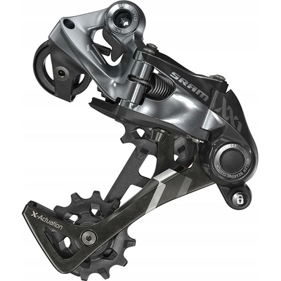 Zadní přehazovačka na kolo SRAM XX1 Type 2.1, 11 rychlostí