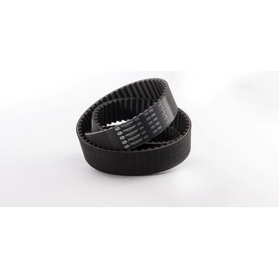GTX 1778 14MX 170 (932750636) GATES – Zbozi.Blesk.cz