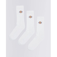Dickies Valley Grove white