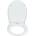 Wenko WE0670
