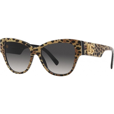 Dolce & Gabbana DG4449 31638G