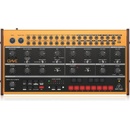 Behringer Crave