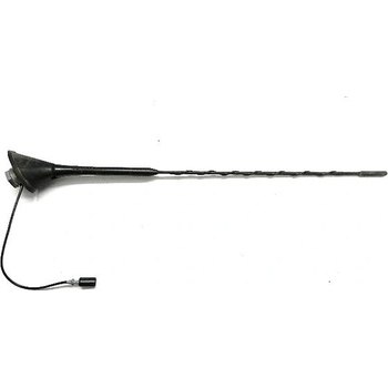 ACI střešní anténa komplet