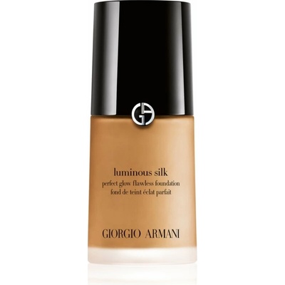 Armani Luminous Silk Foundation make-up 8.75 30 ml