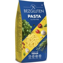 Bezgluten Těstoviny Penne bez lepku 250 g