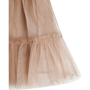Donsje рокля Negina Dress (4111500.74.92) - answear - 131,02 лв