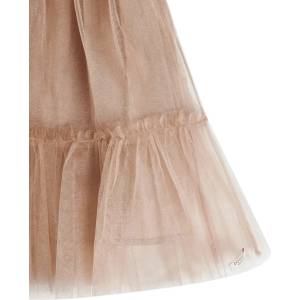 Donsje рокля Negina Dress (4111500.74.92) - answear - 136,89 лв