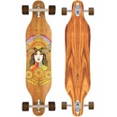 Arbor Axis Solstice Collection 37